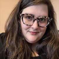 Notary Public in Oak Ridge, Tennessee 37830, Jessica Tanaka