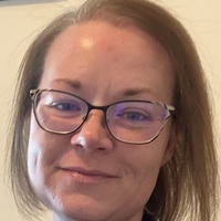 Notary Public in Summerville , South Carolina 29483, Brandy Vosburgh