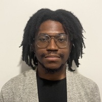 Notary Public in Brooklyn, New York 11225, Marvin Blain