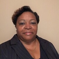 Notary Public in Buford, Georgia 30519, Gina  Carter