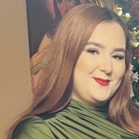 Notary Public in South Houston, Texas 77587, Carissa Martinez 