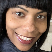 Notary Public in Columbus, Ohio 43215, Fawntiea Brooks