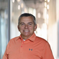 Notary Public in Hutchinson, Kansas 67501, Christopher Welsh