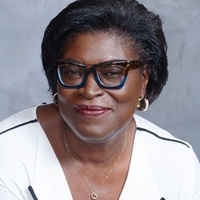 Notary Public in Plainfield, Illinois 60544, Maudlyn Akyeampong Tetteh 