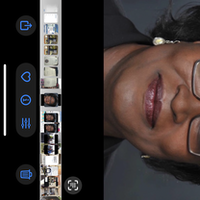 Notary Public in Plainfield, Illinois 60544, Maudlyn Akyeampong Tetteh 