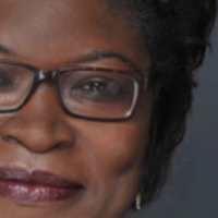 Notary Public in Plainfield, Illinois 60544, Maudlyn Akyeampong Tetteh 