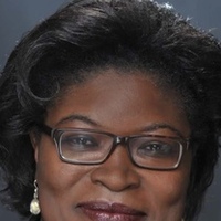 Notary Public in Plainfield, Illinois 60544, Maudlyn Akyeampong Tetteh 