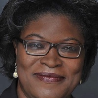 Notary Public in Plainfield, Illinois 60544, Maudlyn Akyeampong Tetteh 