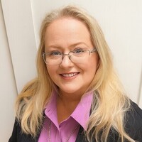 Notary Public in Kirkland, Washington 98034, Tammy Silva