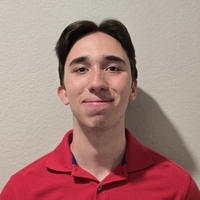 Notary Public in Winters, California 95694, NATHAN VIGIL