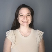 Notary Public in Cape Coral, Florida 33909, Ariel Frederick