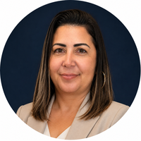 Notary Public in San Marcos, Texas 78666, Yanisleidy Aguilar Perez