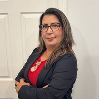 Notary Public in San Marcos, Texas 78666, Yanisleidy Aguilar Perez