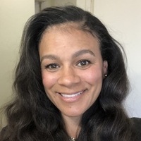 Notary Public in Long Beach, California 90814, Tonya Williams