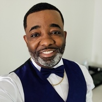 Notary Public in Garland, Texas 75041, Lawrence Fuller