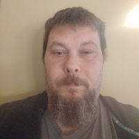 Notary Public in Irmo, South Carolina 29063, Jeffrey Thrun