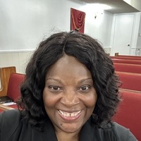 Notary Public in Savannah, Georgia 31407, Regina Pointer