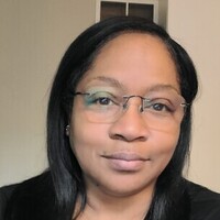 Notary Public in lyndhurst, Ohio 44124, Elizabeth Crawford