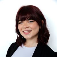 Notary Public in Orlando, Florida 32812, Alejandra Rivera-Campo