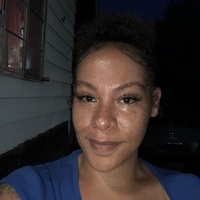 Notary Public in Fayetteville, North Carolina 28303, Takeasha McLean