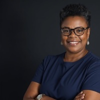 Notary Public in Chester, Virginia 23831, Darlene Winston