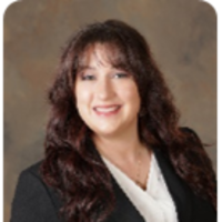 Notary Public in Strongsville, Ohio 44149, Julie Joy