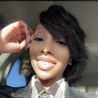 Notary Public in New Castle, Delaware 19720, Chione Vaughn