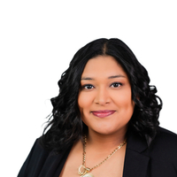 Notary Public in GREENSBORO, North Carolina 27406, Jennifer  Duran