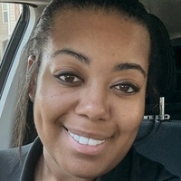 Notary Public in Rex, Georgia 30273, Janay Forth