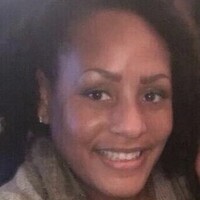 Notary Public in Atlanta, Georgia 30331, Stacey Peace, Esq.