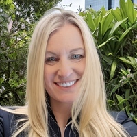 Notary Public in Lower Burrell, Pennsylvania 15068, Julie Taraborrelli