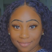 Notary Public in Boynton Beach, Florida 33426, VANESSSA CHASE