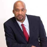 Notary Public in Summerville, South Carolina 29486, Donald Campbell