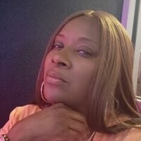 Notary Public in Arlington , Texas 76015, Tangie  Kelly