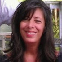 Notary Public in Madeira Beach, Florida 33708, Tina Marie Enrico