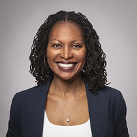 Notary Public in Troy, Michigan 48083, Janese JACKSON