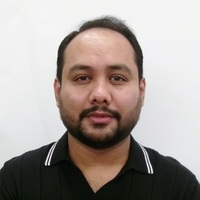 Notary Public in Columbus, Ohio 43229, Sagar Chhetri