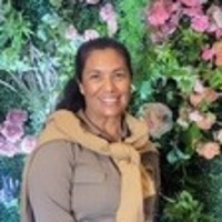 Notary Public in Salinas, California 93906, Pabla Balderas