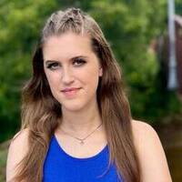 Notary Public in Fort Mitchell, Alabama 36856, Jeannie Weaver