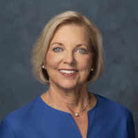 Notary Public in Corpus Christi, Texas 78411, Helen Davis