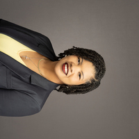 Notary Public in Crosby, Texas 77532, Tessie Clark-Dorsey