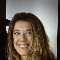 Notary Public in Kansas city, Missouri 64155, Christine Bonavia