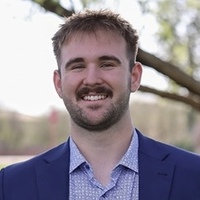 Notary Public in Phoenix, Arizona 85083, Jackson Beltramini