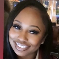 Notary Public in EAST POINT, Georgia 30344, N'Daija Lockhart