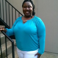 Notary Public in Anna, Texas 75409, Canitha Freeman