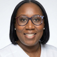 Notary Public in Anna, Texas 75409, Canitha Freeman