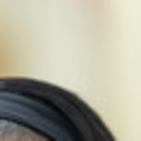 Notary Public in Birmingham , Alabama 35215, Latorra  Williams 