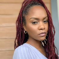 Notary Public in Richland , Michigan 49083, Asha Arredondo