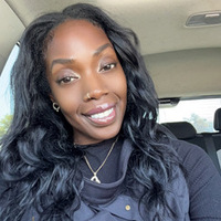 Notary Public in Brooksville , Florida 34602, Dareeda Frazier