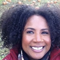 Notary Public in Pontiac, Michigan 48340, Meikal Summey